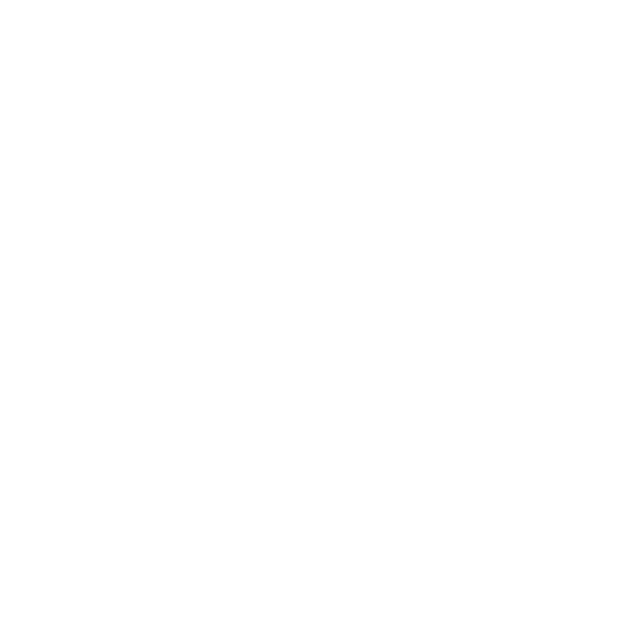 sweet umami